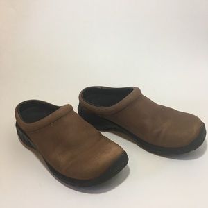 Merrell Slip On Encore Nova size 9.5